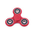 Heißesten Prodcut Finger Spinner 4 Farben Neue Hand Spinner Fingerspitzen Spiral Fingers Gyro